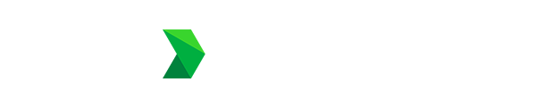 HD HYUNDAI MIPO